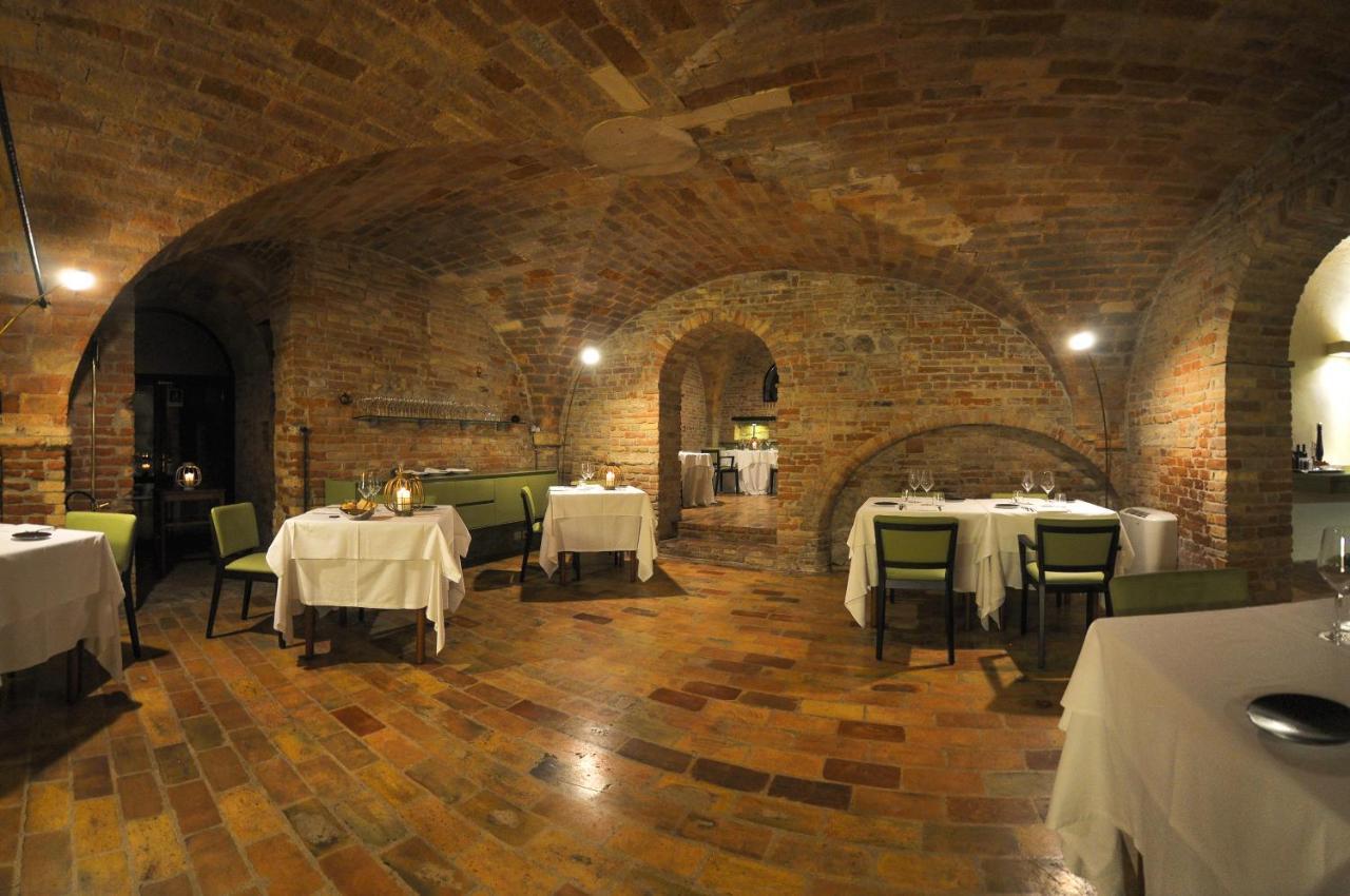 Dei Priori Bed & Breakfast 3*