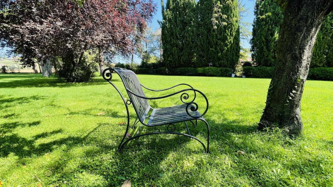 Dei Priori Bed & Breakfast