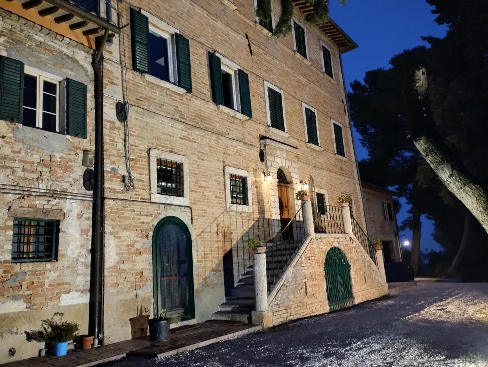 Dei Priori