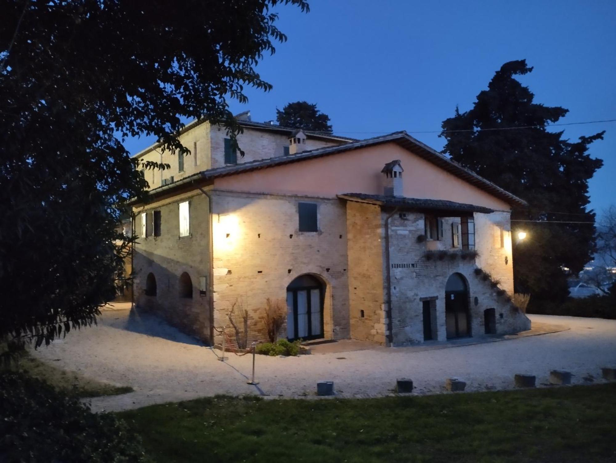 Dei Priori